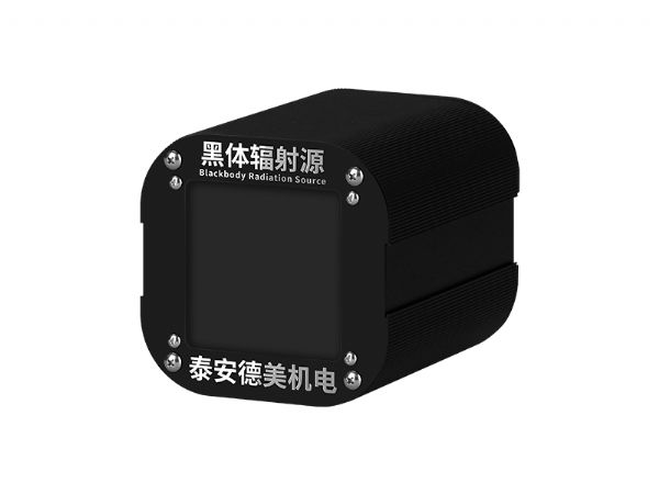 DY-HTX2熱成像紅外測溫校準設(shè)備(35℃~45℃)