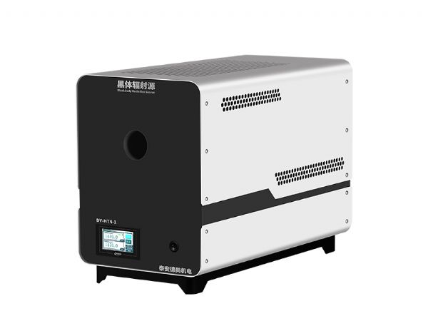 DY-HT4-1黑體爐/黑體輻射源(800℃-1450℃)